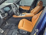 Used 2022 BMW X5 SDRIVE40I in WEST PALM BEACH, FLORIDA (Photo 9)
