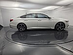 Used 2022 Honda Accord Sedan SPORT SPECIAL EDITION in WEST PALM BEACH, FLORIDA (Photo 10)