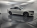 Used 2022 Honda Accord Sedan SPORT SPECIAL EDITION in WEST PALM BEACH, FLORIDA (Photo 11)