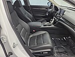 Used 2022 Honda Accord Sedan SPORT SPECIAL EDITION in WEST PALM BEACH, FLORIDA (Photo 12)