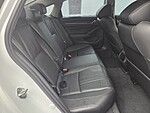 Used 2022 Honda Accord Sedan SPORT SPECIAL EDITION in WEST PALM BEACH, FLORIDA (Photo 13)