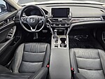 Used 2022 Honda Accord Sedan SPORT SPECIAL EDITION in WEST PALM BEACH, FLORIDA (Photo 14)
