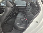 Used 2022 Honda Accord Sedan SPORT SPECIAL EDITION in WEST PALM BEACH, FLORIDA (Photo 15)