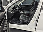 Used 2022 Honda Accord Sedan SPORT SPECIAL EDITION in WEST PALM BEACH, FLORIDA (Photo 16)