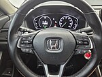 Used 2022 Honda Accord Sedan SPORT SPECIAL EDITION in WEST PALM BEACH, FLORIDA (Photo 17)
