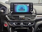 Used 2022 Honda Accord Sedan SPORT SPECIAL EDITION in WEST PALM BEACH, FLORIDA (Photo 18)