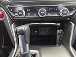Used 2022 Honda Accord Sedan SPORT SPECIAL EDITION in WEST PALM BEACH, FLORIDA (Photo 19)