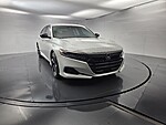 Used 2022 Honda Accord Sedan SPORT SPECIAL EDITION in WEST PALM BEACH, FLORIDA (Photo 2)