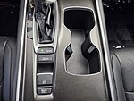 Used 2022 Honda Accord Sedan SPORT SPECIAL EDITION in WEST PALM BEACH, FLORIDA (Photo 20)