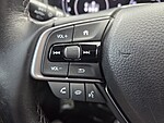 Used 2022 Honda Accord Sedan SPORT SPECIAL EDITION in WEST PALM BEACH, FLORIDA (Photo 21)