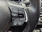 Used 2022 Honda Accord Sedan SPORT SPECIAL EDITION in WEST PALM BEACH, FLORIDA (Photo 22)