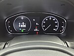 Used 2022 Honda Accord Sedan SPORT SPECIAL EDITION in WEST PALM BEACH, FLORIDA (Photo 23)