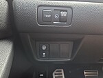 Used 2022 Honda Accord Sedan SPORT SPECIAL EDITION in WEST PALM BEACH, FLORIDA (Photo 24)