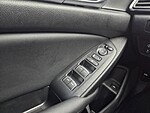 Used 2022 Honda Accord Sedan SPORT SPECIAL EDITION in WEST PALM BEACH, FLORIDA (Photo 25)