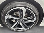 Used 2022 Honda Accord Sedan SPORT SPECIAL EDITION in WEST PALM BEACH, FLORIDA (Photo 27)