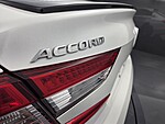 Used 2022 Honda Accord Sedan SPORT SPECIAL EDITION in WEST PALM BEACH, FLORIDA (Photo 28)