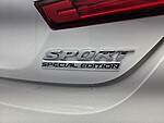 Used 2022 Honda Accord Sedan SPORT SPECIAL EDITION in WEST PALM BEACH, FLORIDA (Photo 29)