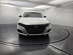Used 2022 Honda Accord Sedan SPORT SPECIAL EDITION in WEST PALM BEACH, FLORIDA (Photo 3)