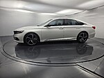 Used 2022 Honda Accord Sedan SPORT SPECIAL EDITION in WEST PALM BEACH, FLORIDA (Photo 5)