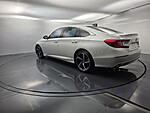 Used 2022 Honda Accord Sedan SPORT SPECIAL EDITION in WEST PALM BEACH, FLORIDA (Photo 6)