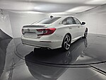 Used 2022 Honda Accord Sedan SPORT SPECIAL EDITION in WEST PALM BEACH, FLORIDA (Photo 8)