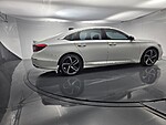 Used 2022 Honda Accord Sedan SPORT SPECIAL EDITION in WEST PALM BEACH, FLORIDA (Photo 9)
