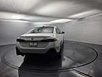 Used 2024 BMW i5 eDrive40 Sedan in WEST PALM BEACH, FLORIDA (Photo 10)