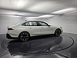 Used 2024 BMW i5 eDrive40 Sedan in WEST PALM BEACH, FLORIDA (Photo 11)