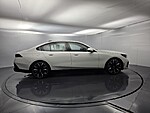 Used 2024 BMW i5 eDrive40 Sedan in WEST PALM BEACH, FLORIDA (Photo 12)