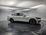 Used 2024 BMW i5 eDrive40 Sedan in WEST PALM BEACH, FLORIDA (Photo 13)