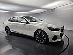 Used 2024 BMW i5 eDrive40 Sedan in WEST PALM BEACH, FLORIDA (Photo 14)