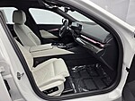 Used 2024 BMW i5 eDrive40 Sedan in WEST PALM BEACH, FLORIDA (Photo 15)