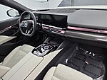 Used 2024 BMW i5 eDrive40 Sedan in WEST PALM BEACH, FLORIDA (Photo 16)