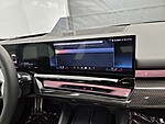 Used 2024 BMW i5 eDrive40 Sedan in WEST PALM BEACH, FLORIDA (Photo 17)