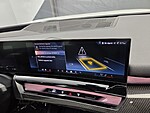 Used 2024 BMW i5 eDrive40 Sedan in WEST PALM BEACH, FLORIDA (Photo 18)