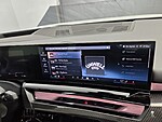 Used 2024 BMW i5 eDrive40 Sedan in WEST PALM BEACH, FLORIDA (Photo 19)