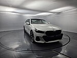 Used 2024 BMW i5 eDrive40 Sedan in WEST PALM BEACH, FLORIDA (Photo 2)