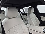 Used 2024 BMW i5 eDrive40 Sedan in WEST PALM BEACH, FLORIDA (Photo 20)