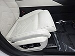 Used 2024 BMW i5 eDrive40 Sedan in WEST PALM BEACH, FLORIDA (Photo 21)