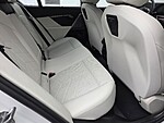 Used 2024 BMW i5 eDrive40 Sedan in WEST PALM BEACH, FLORIDA (Photo 22)