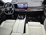 Used 2024 BMW i5 eDrive40 Sedan in WEST PALM BEACH, FLORIDA (Photo 23)