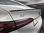 Used 2024 BMW i5 eDrive40 Sedan in WEST PALM BEACH, FLORIDA (Photo 25)