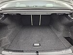 Used 2024 BMW i5 eDrive40 Sedan in WEST PALM BEACH, FLORIDA (Photo 26)
