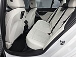 Used 2024 BMW i5 eDrive40 Sedan in WEST PALM BEACH, FLORIDA (Photo 27)