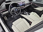 Used 2024 BMW i5 eDrive40 Sedan in WEST PALM BEACH, FLORIDA (Photo 28)