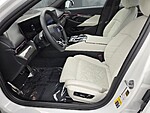 Used 2024 BMW i5 eDrive40 Sedan in WEST PALM BEACH, FLORIDA (Photo 29)
