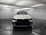 Used 2024 BMW i5 eDrive40 Sedan in WEST PALM BEACH, FLORIDA (Photo 3)
