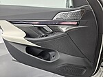 Used 2024 BMW i5 eDrive40 Sedan in WEST PALM BEACH, FLORIDA (Photo 30)
