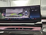 Used 2024 BMW i5 eDrive40 Sedan in WEST PALM BEACH, FLORIDA (Photo 31)