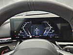 Used 2024 BMW i5 eDrive40 Sedan in WEST PALM BEACH, FLORIDA (Photo 32)
